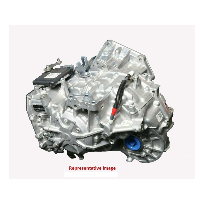 transend™ Transtar 813ABBB