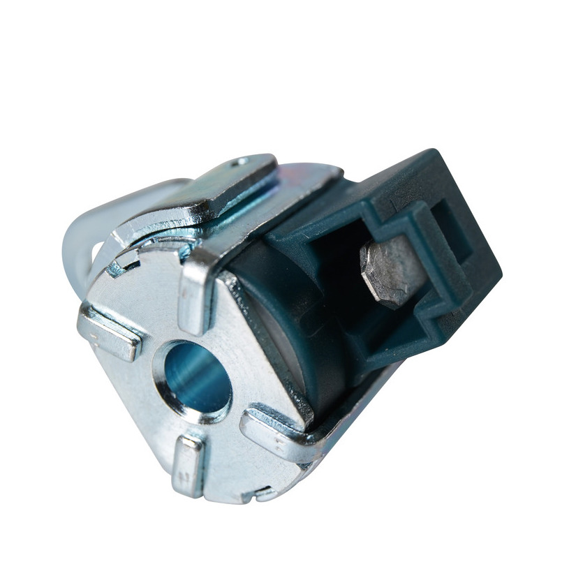 transend™ Rostra 89421C