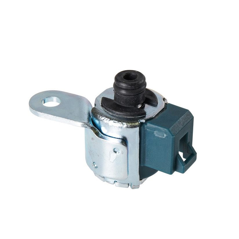 transend™ Rostra 89421C