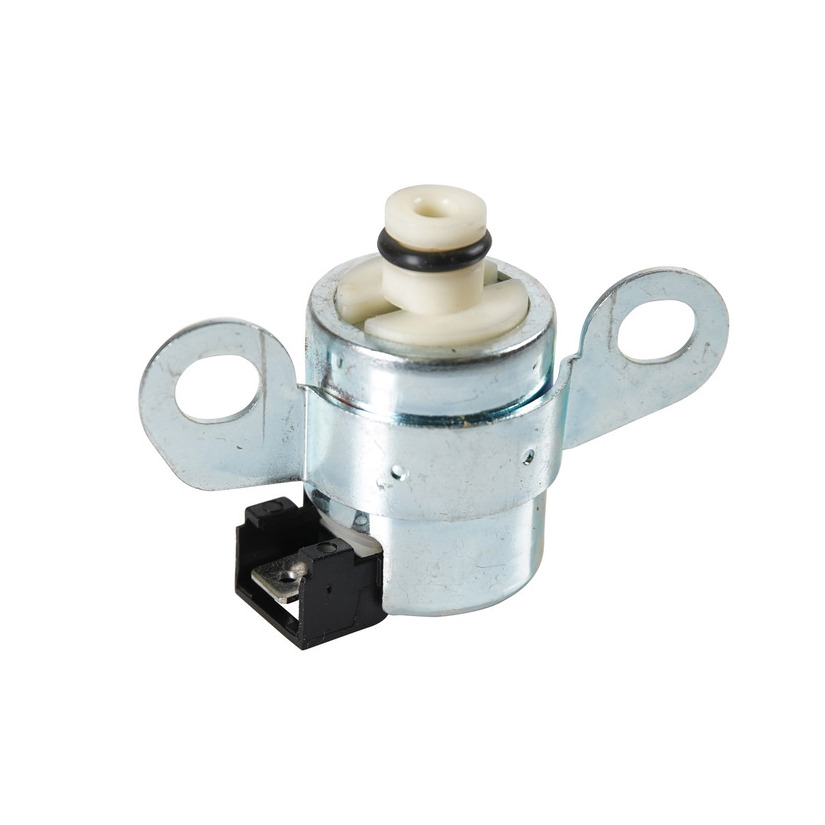 transend™ Rostra 98432C