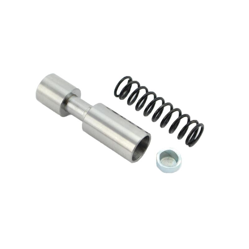 Transend Superior Transmission Parts A84741L