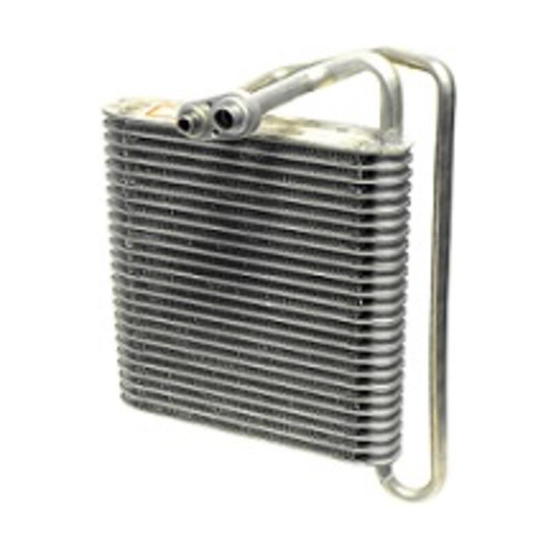 Transend Transtar AC ACEC 9846