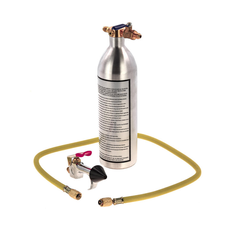 transend™ Aftermarket ACTMT4054