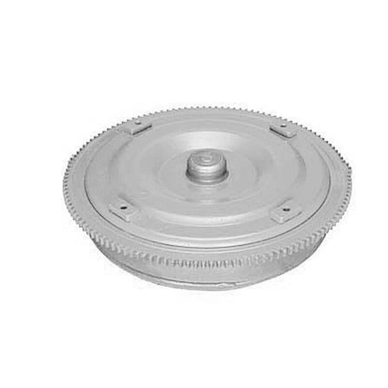 transend™ CVC CVCR11H