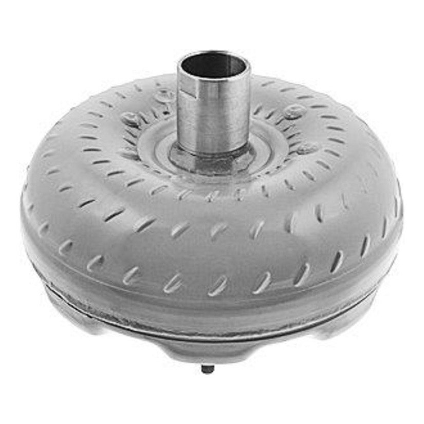 transend™ CVC CVFM117