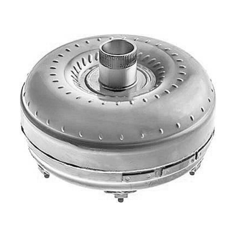 transend™ CVC CVFM1262