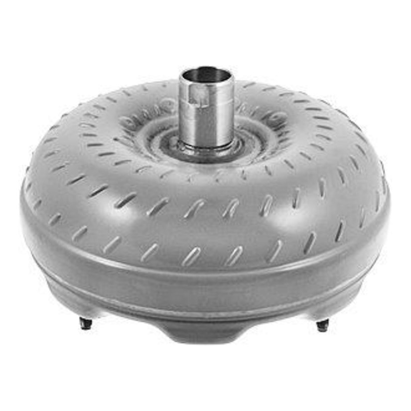 transend™ CVC CVFM139