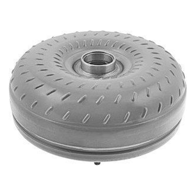 transend™ CVC CVFM75