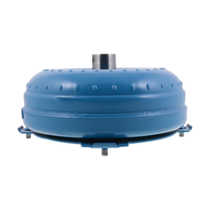 transend™ Recon FM9527