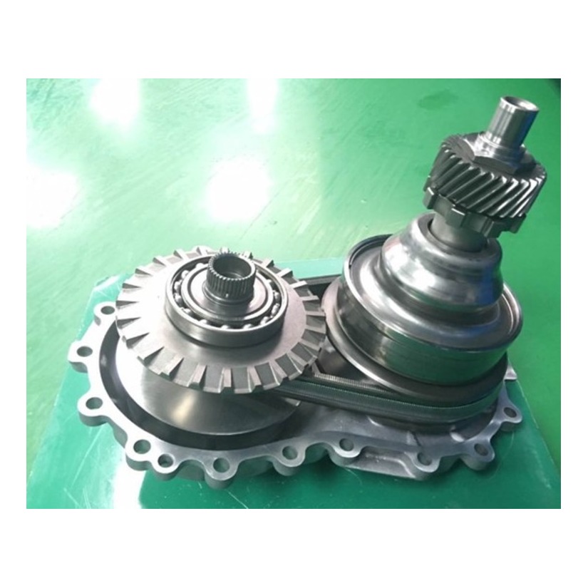 Transend Transtar P807710K
