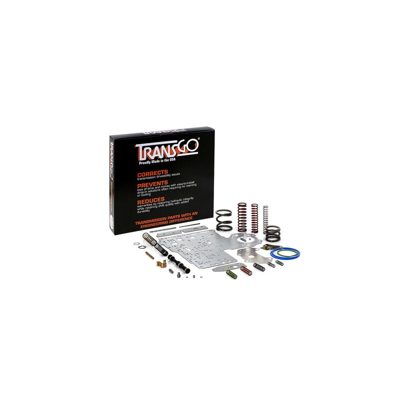transend™ TransGo T22165B
